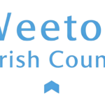 Planning application 26/03928/FUL Alterations to approved conversion under application reference HGTZC24/00591/PBR including addition of flues.
